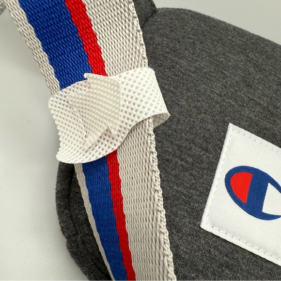 Champion Crossbody adjustable belt NWOT - Picture 4 of 6